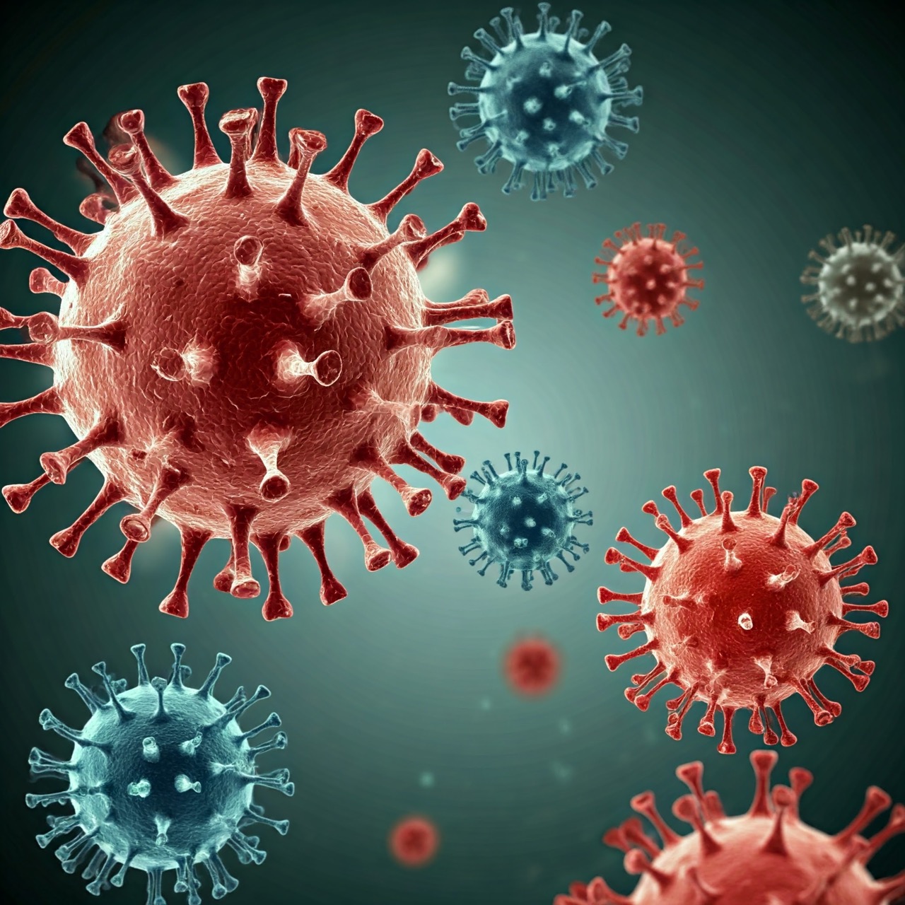 Gemini_Generated_Image_mq26e8mq26e8mq26 ve velké velikosti